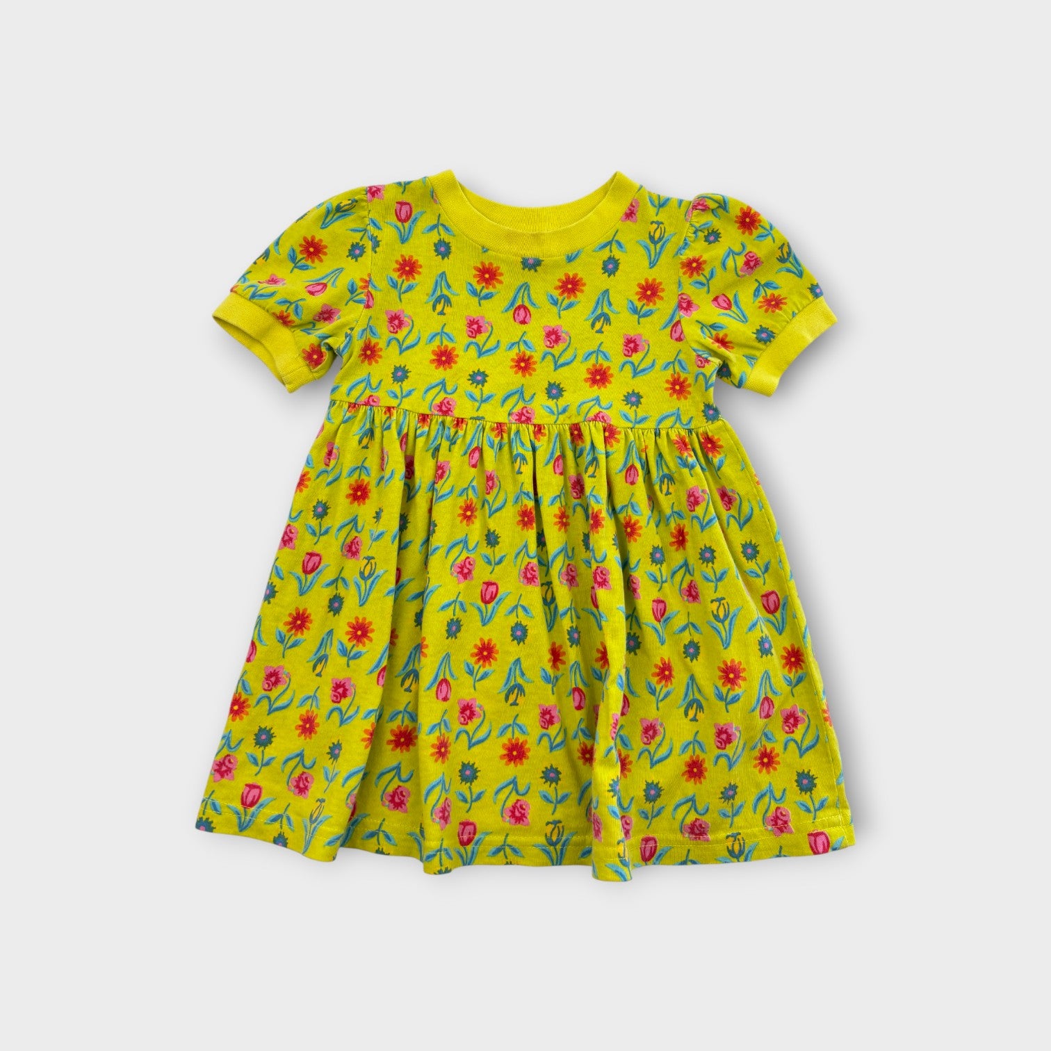 Toddler - Dresses