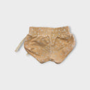 Jamie Kay Floral Print Shorts, Size 1