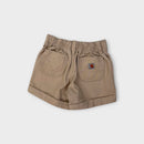 Carhartt Frill Shorts, Size 0