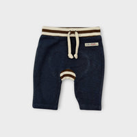 Country Road Navy Pants, Size 00