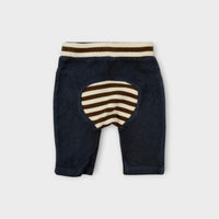 Country Road Navy Pants, Size 00