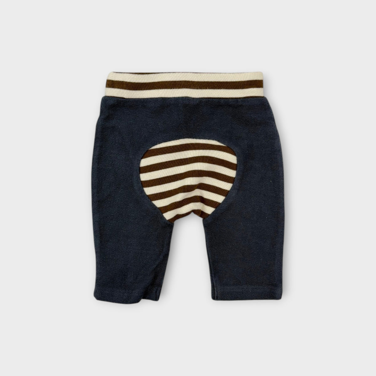 Country Road Navy Pants, Size 00