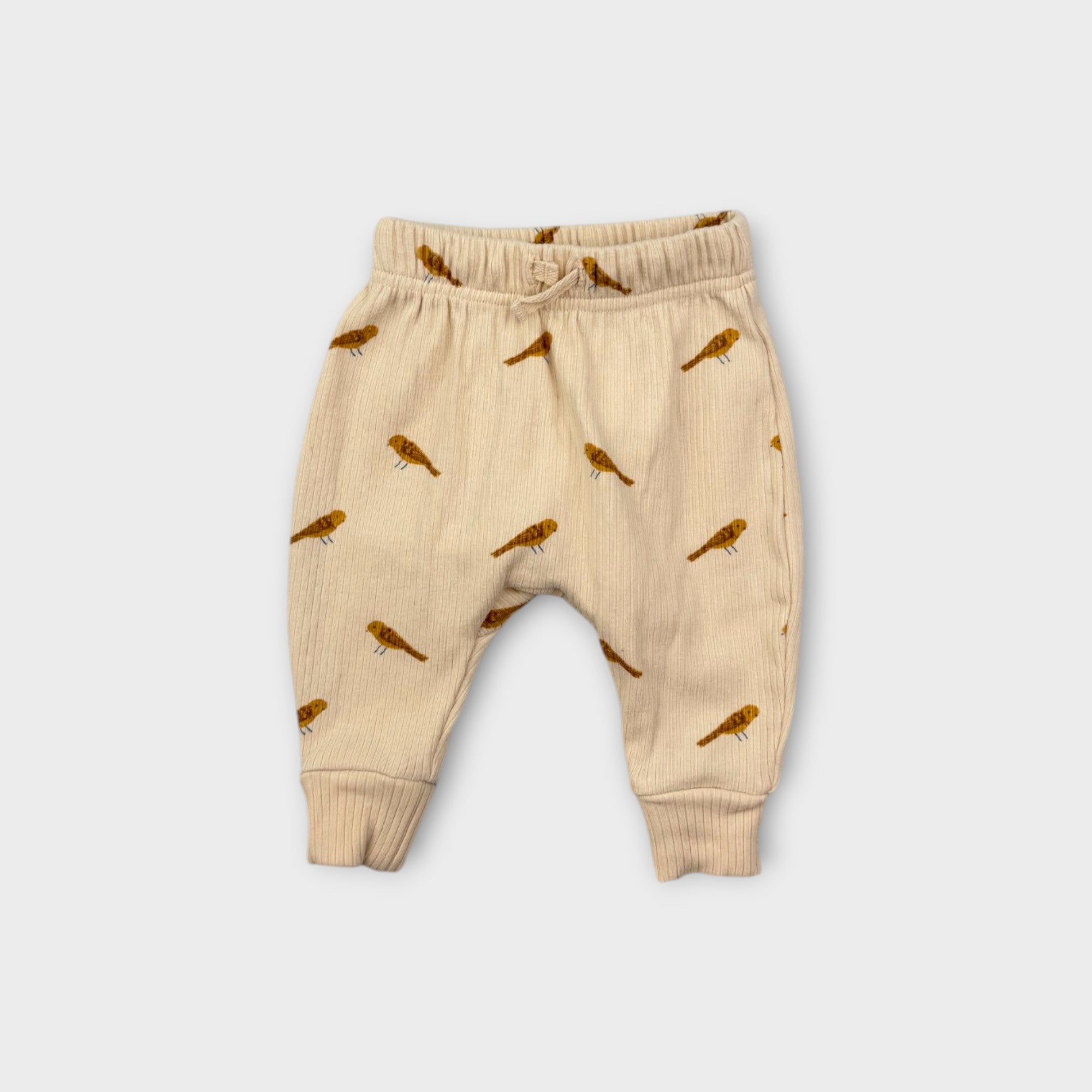 Wilson & Frenchy Bird Pants, Size 000