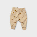 Wilson & Frenchy Bird Pants, Size 000