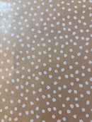 Gift Wrapping