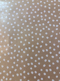 Gift Wrapping