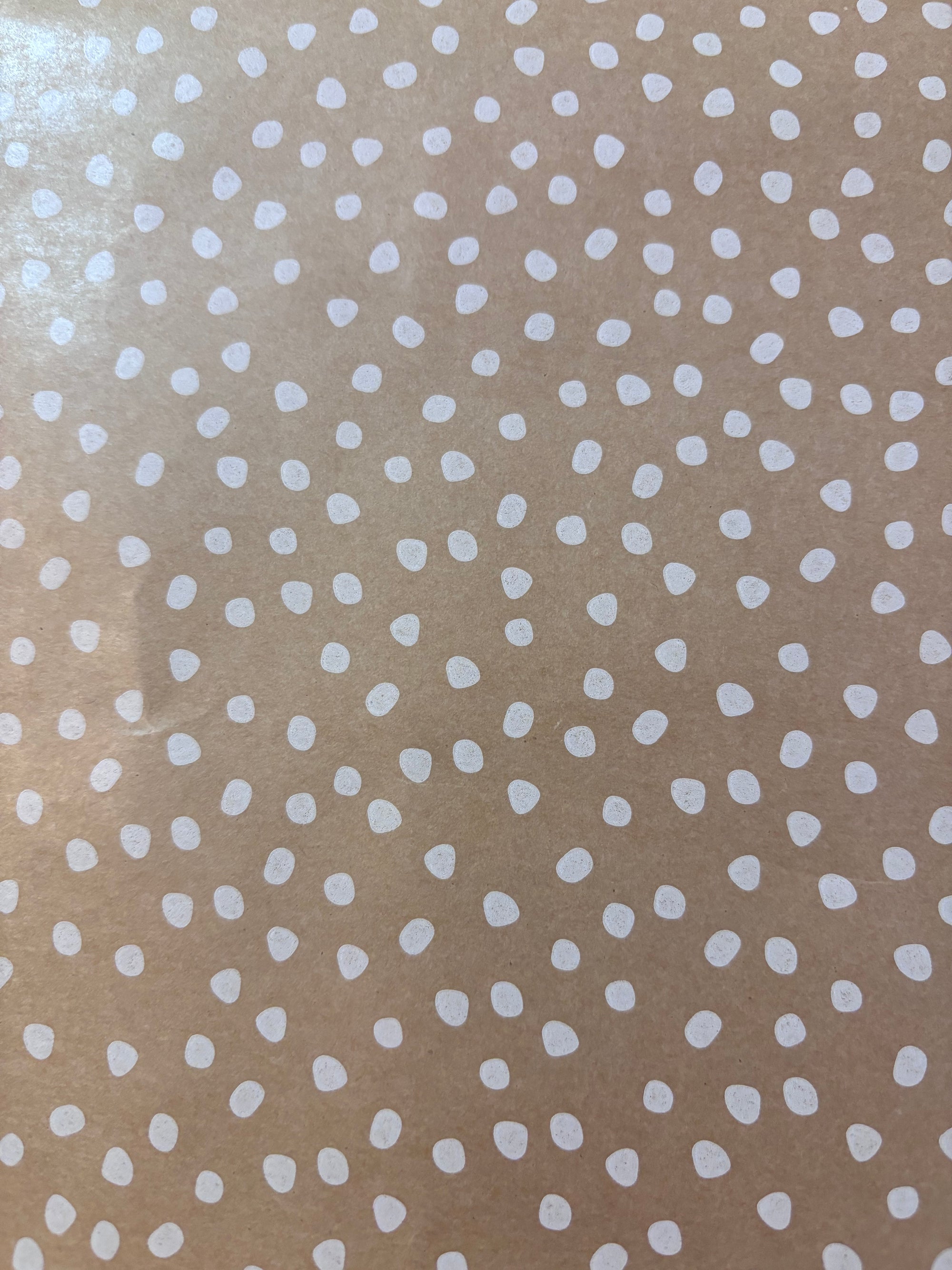 Gift Wrapping