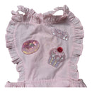 Katherine Sabbath x Tutu Du Monde Romper, Size 2