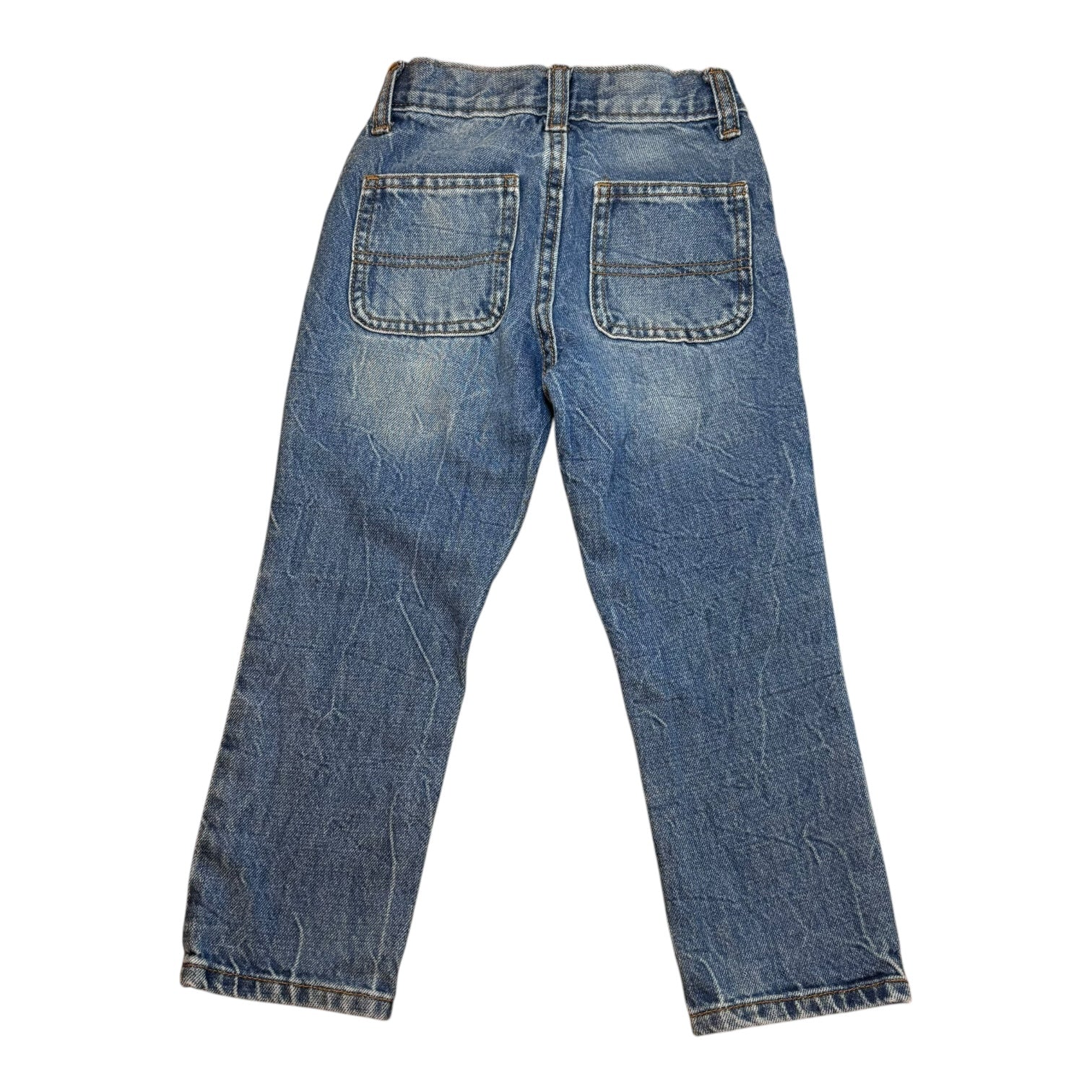 Old Navy Jeans, Size 3