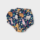 Peter Alexander Aussie Animal Sleep Set, Size 1