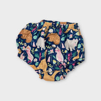 Peter Alexander Aussie Animal Sleep Set, Size 1