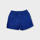 Ralph Lauren Green Shorts, Size 0