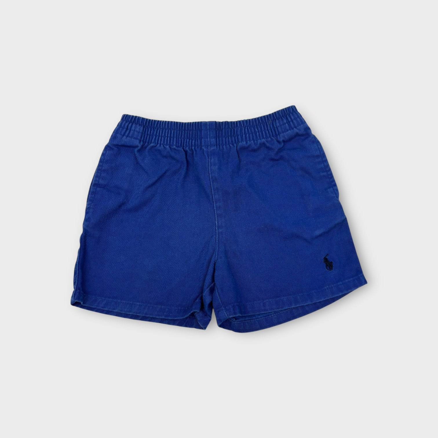 Ralph Lauren Green Shorts, Size 0