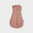 ErgoPouch Pink Sleep Sack 1.0 Tog, Size 0000