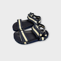Seed Strap Sandals, Size EU 24