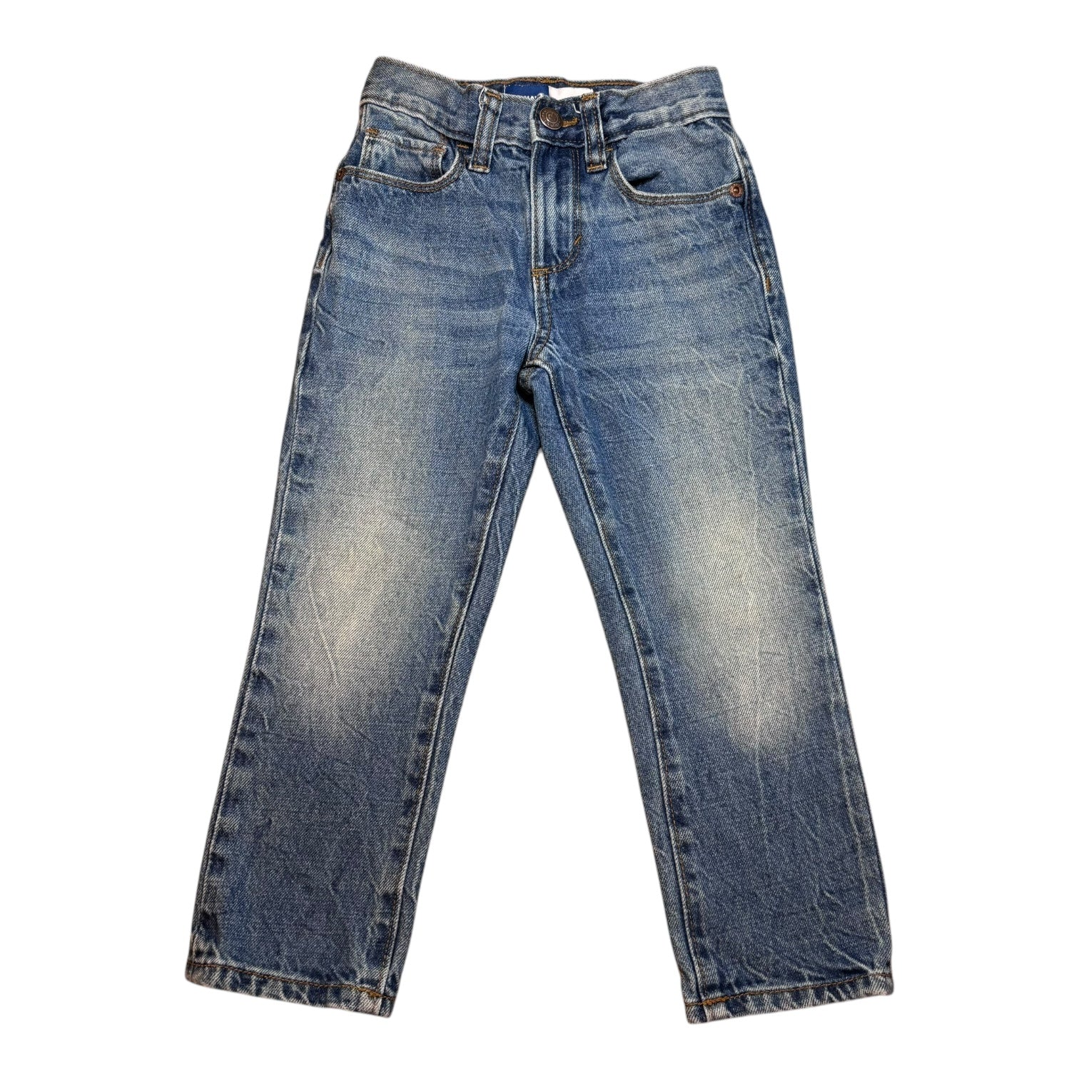 Old Navy Jeans, Size 3