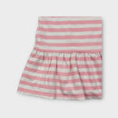 Kenzo Paris Pink Stripe Dress, Size 2