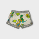 Peter Alexander Dino Kid Sleep Set, Size 00