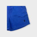 Ralph Lauren Green Shorts, Size 0