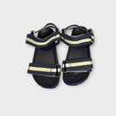 Seed Strap Sandals, Size EU 24