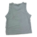 The Animals Observatory Singlet, Size 2