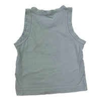 The Animals Observatory Singlet, Size 2