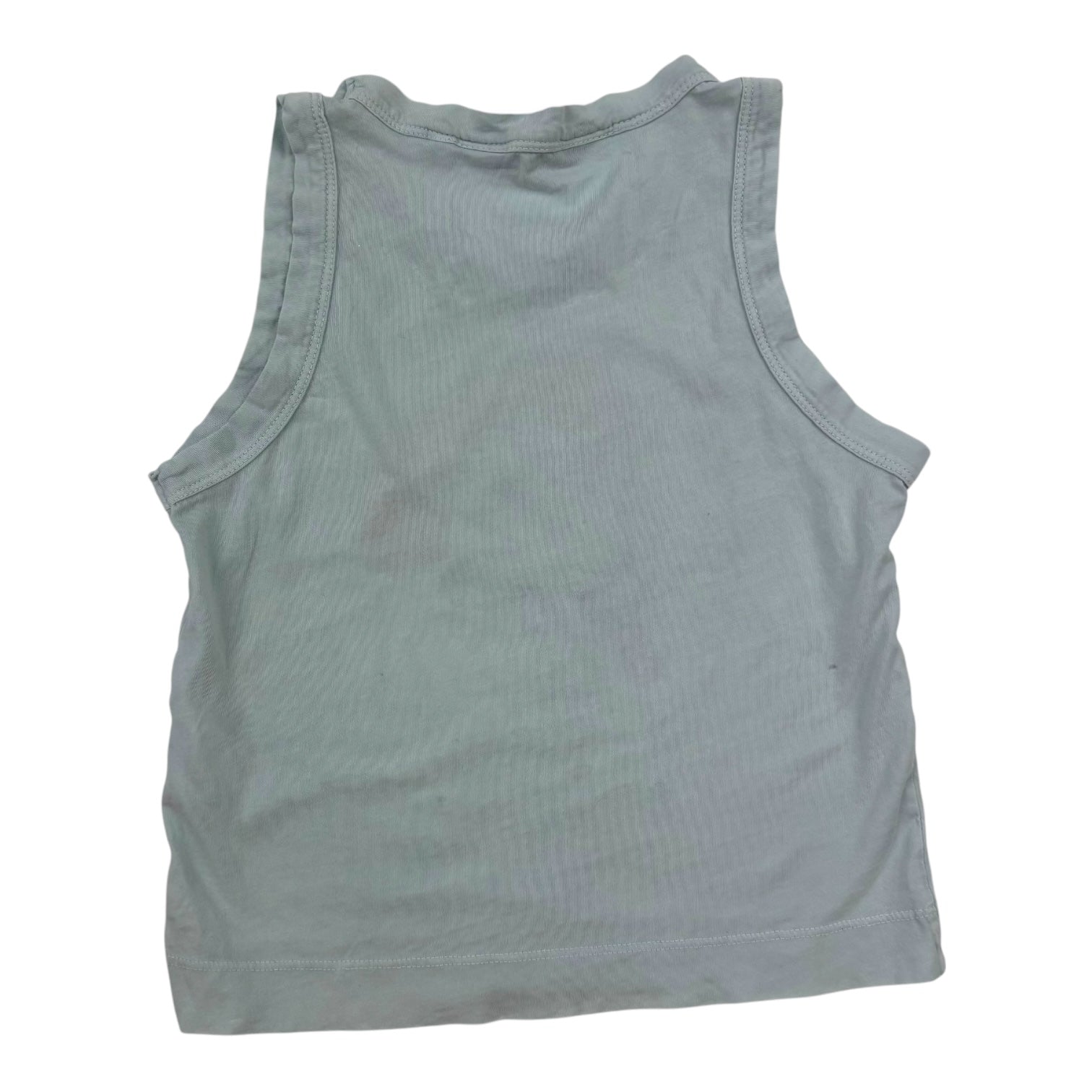 The Animals Observatory Singlet, Size 2