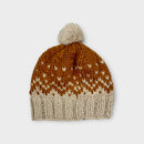 Acorn Beanie, One Size