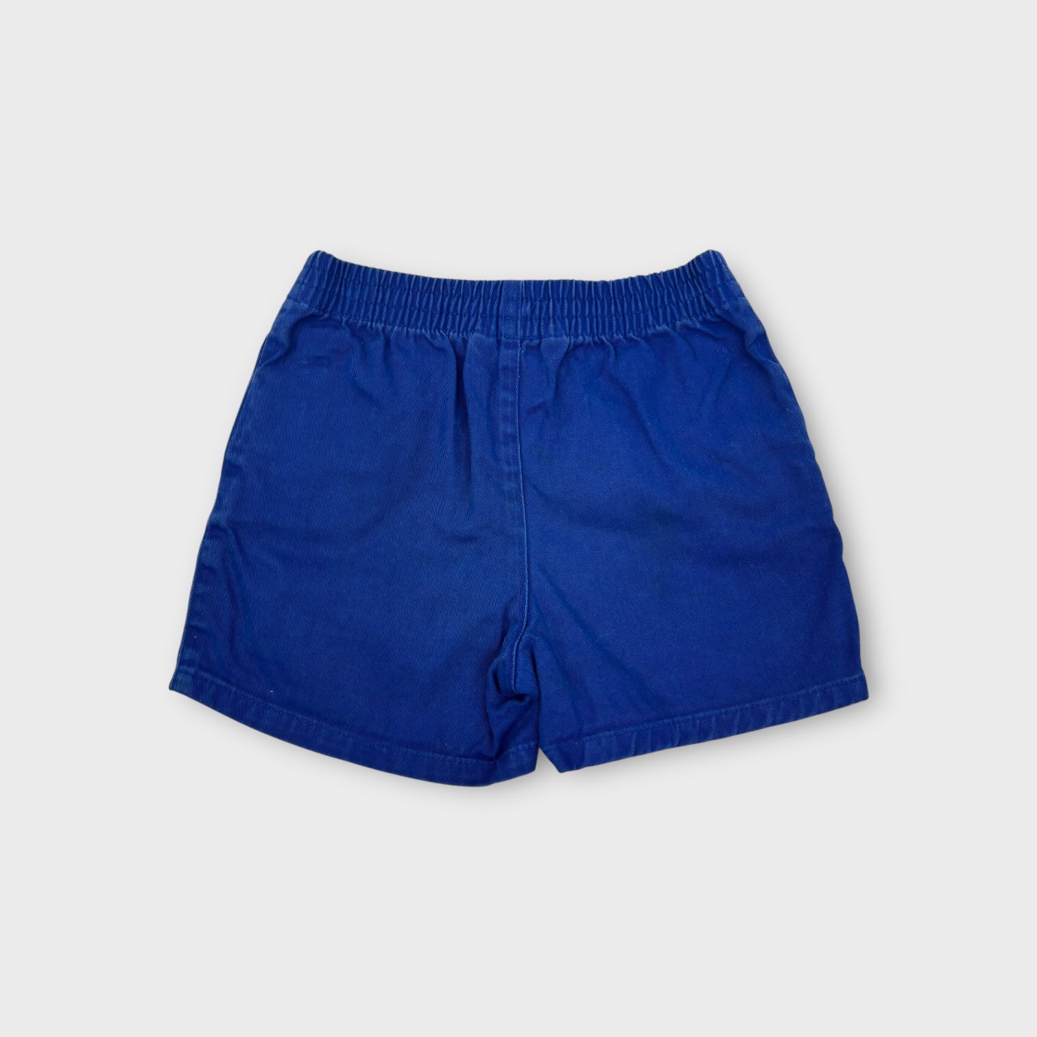 Ralph Lauren Green Shorts, Size 0