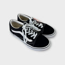 Vans Oldskool, Size EU 34