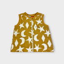 Bonds Wondersleep Cooler Nights Sleep Sack, Size 1
