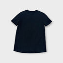Calvin Klein Logo T-Shirt, Size 8