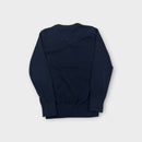 Tommy Hilfiger Jumper, Size 4