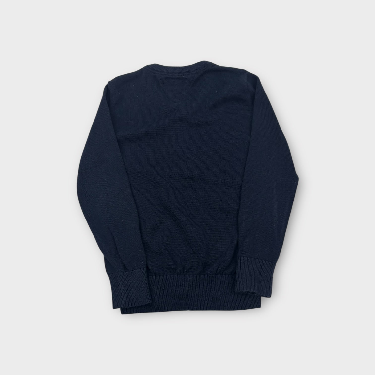 Tommy Hilfiger Jumper, Size 4