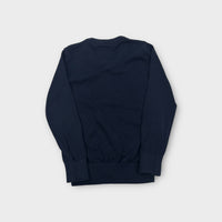 Tommy Hilfiger Jumper, Size 4