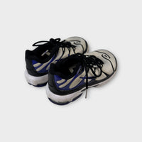 Nike TN Sneakers, Size EU 26