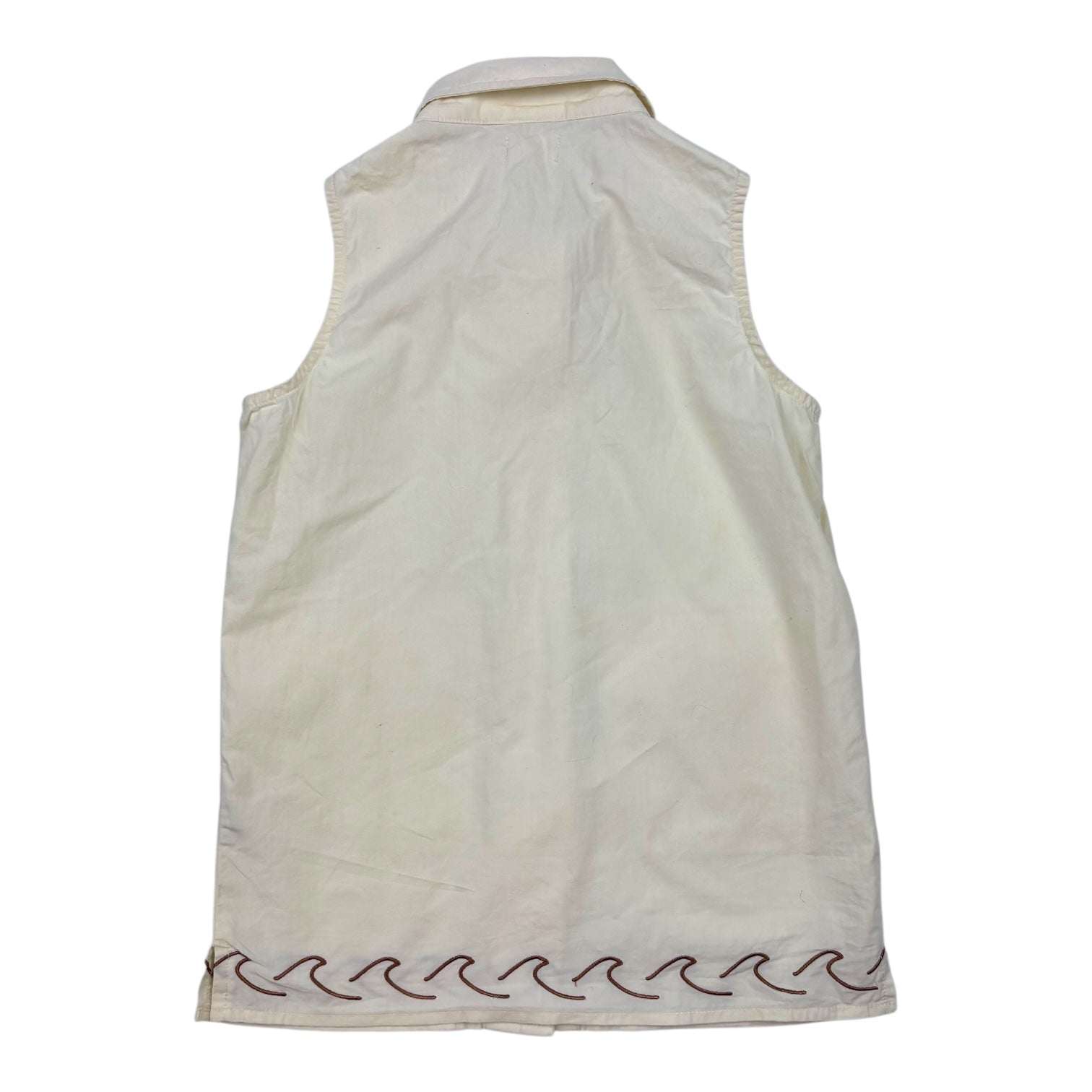 Alfred Shirt Dress, Size 2-3