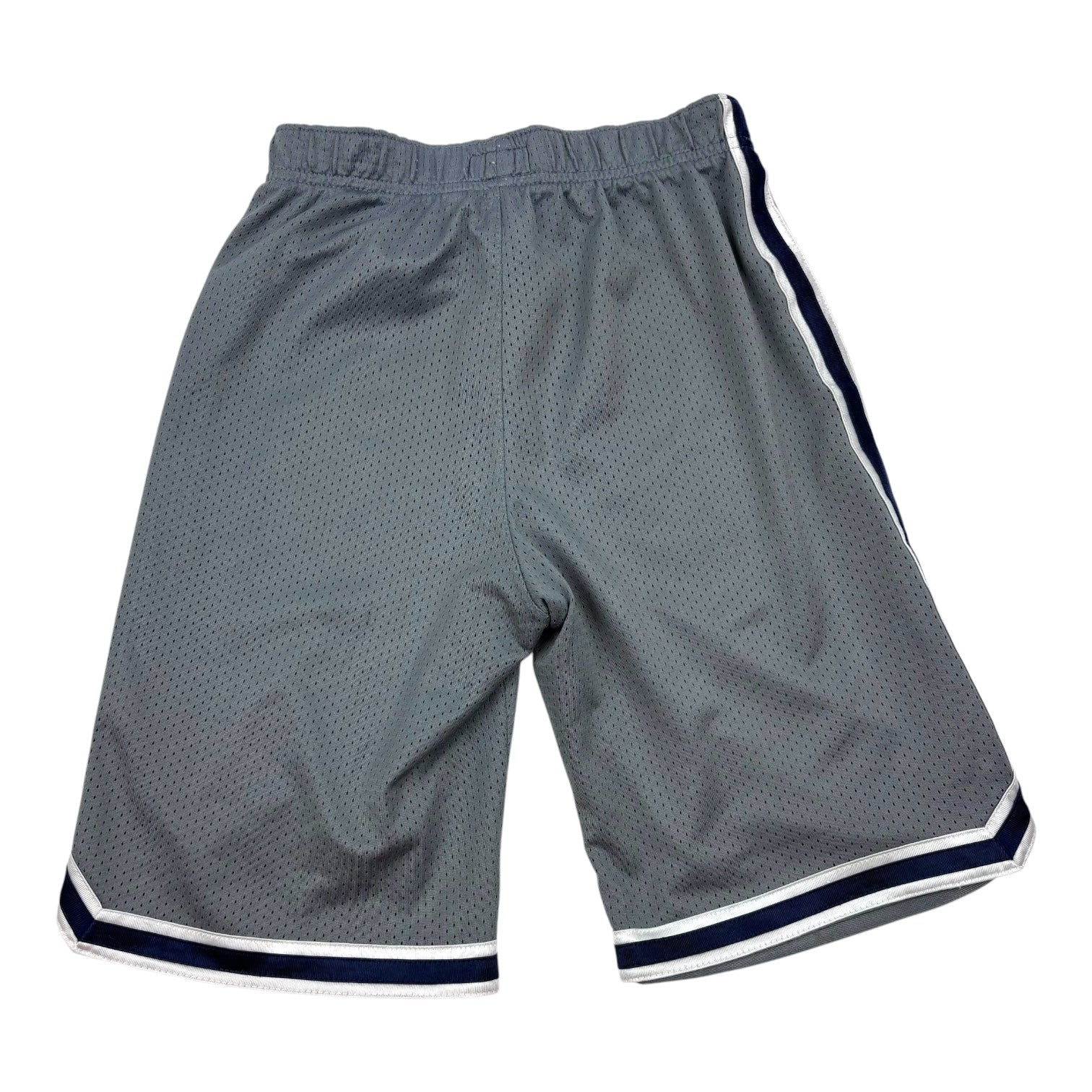 OshKosh B'Gosh Basketball Shorts, Size 10