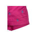 Ralph Lauren Pink Shorts, Size 000
