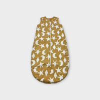 Bonds Wondersleep Cooler Nights Sleep Sack, Size 1