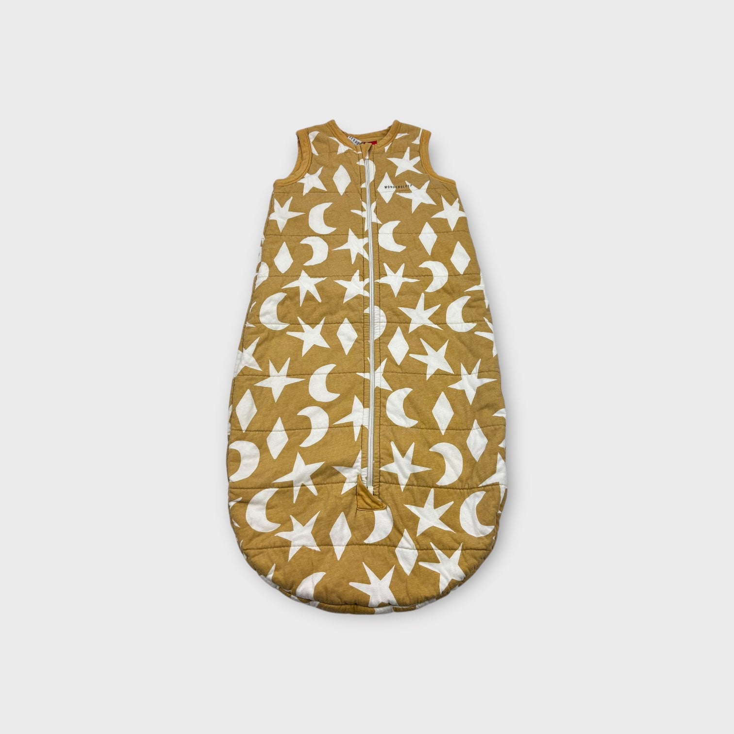 Bonds Wondersleep Cooler Nights Sleep Sack, Size 1