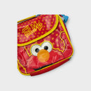 Retro Elmo Lunch Bag
