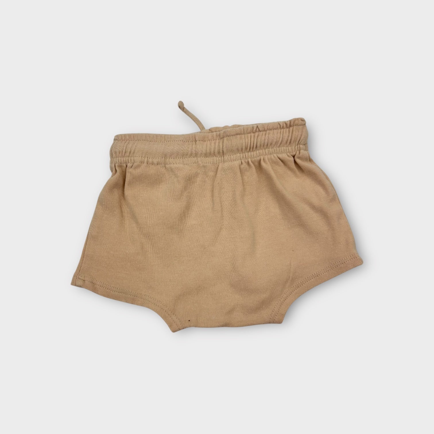 Susukoshi Beige Sleep Set, Size 000