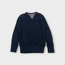 Tommy Hilfiger Jumper, Size 4