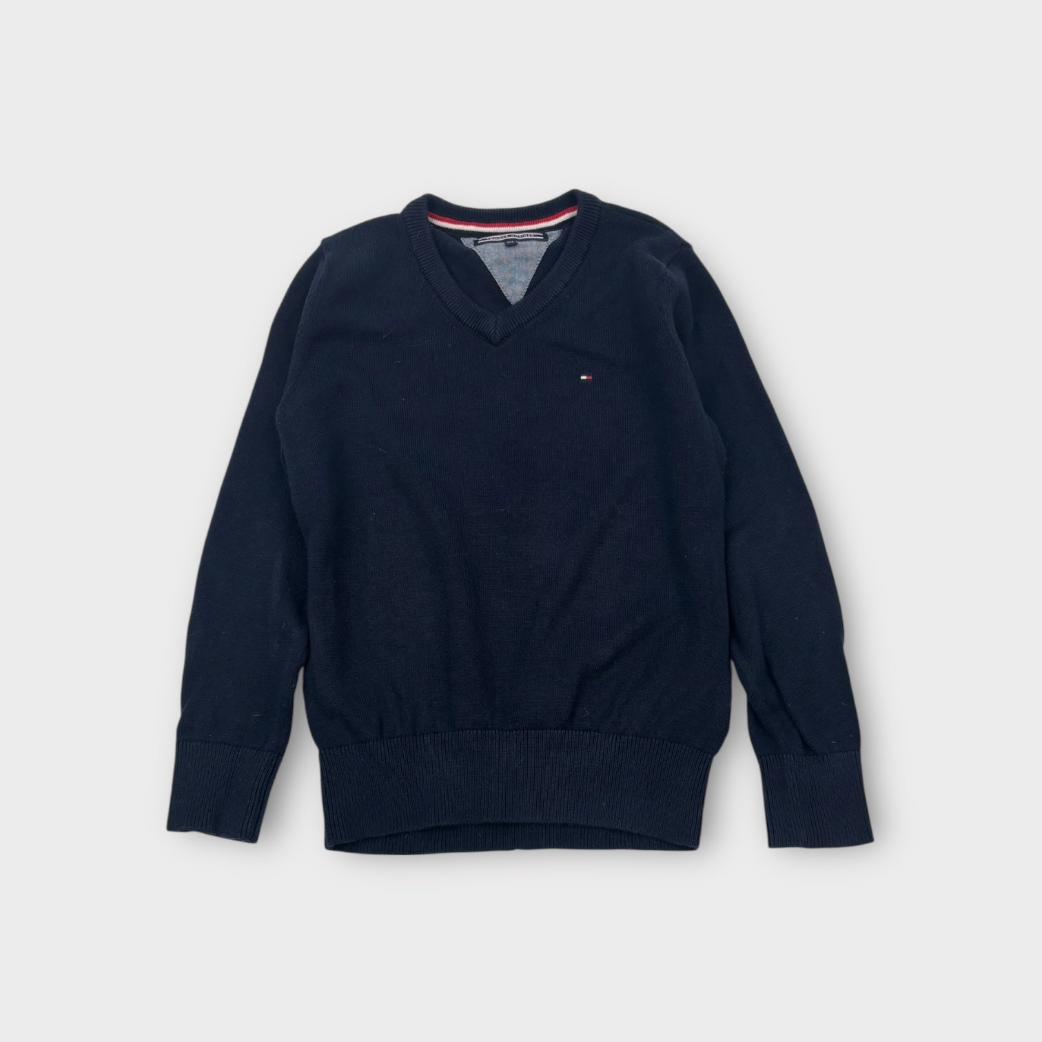 Tommy Hilfiger Jumper, Size 4