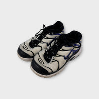 Nike TN Sneakers, Size EU 26