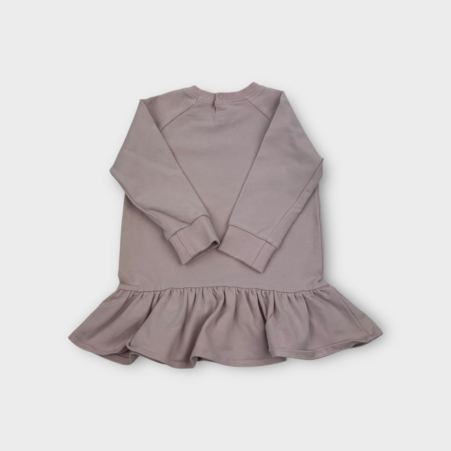 Jamie Kay Jumper Dress, Size 2