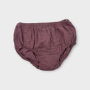 David Jones Plum Muslin Set, Size 0