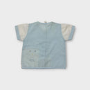 Vintage Bunny Shirt, Size 00