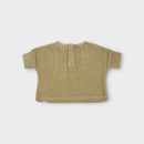Bobby G. Velour Set, Size 00
